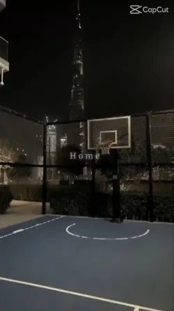 MANILA