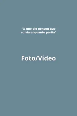 Saudades