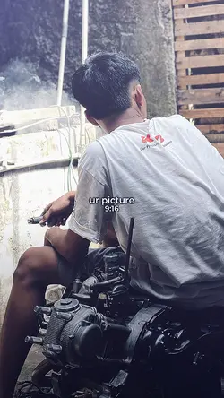 SUGER DIDI X KADAL