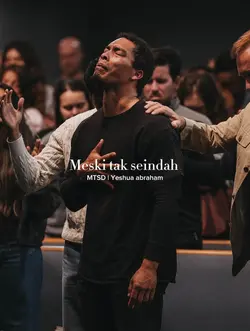 MTSD