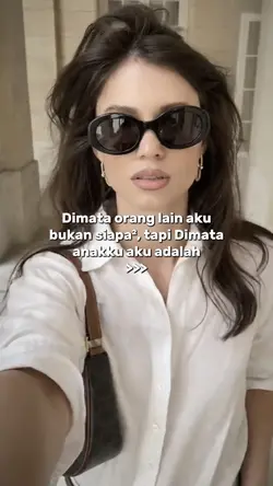 DIMATA ANAKKU