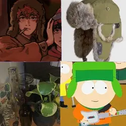 South Park