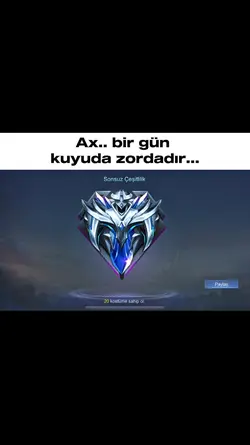 birgün Mısırda Sulta