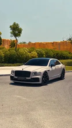 Bentley❤️‍🔥❤️‍🔥