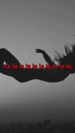 Lala po polsku
