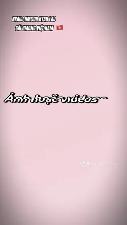 33 ảnh