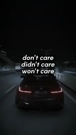 text only 
