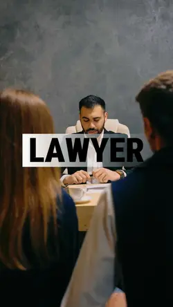 Future Lawyer