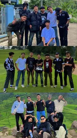 3 pics