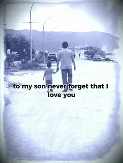L O V E