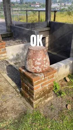 OK.!!