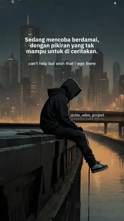dear good