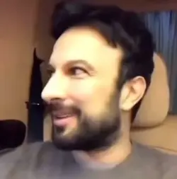 yeterr ikiside kotu