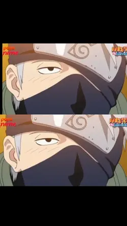 mẫu anime