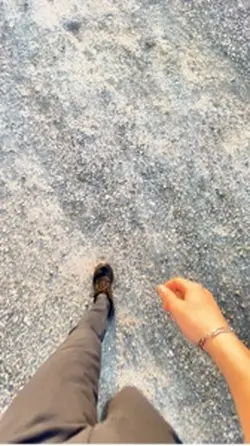 Geçiş / efekt 