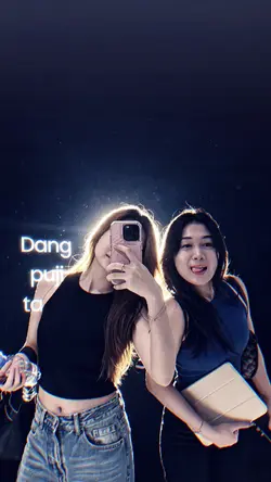 JJ VIRAL