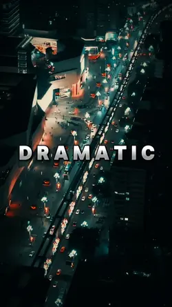 Cinematic Action