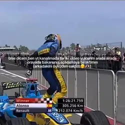 cc'a atmayi dusunmuy