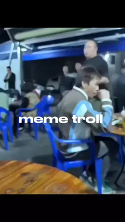 mẫu meme hài bựa 