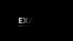 NEW INTRO CINEMATIK