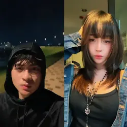 fotolive couple