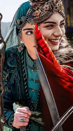 آهنگ ایرانی تمپلت
