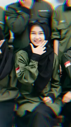 pilih mama muda