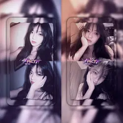 collab no mirror