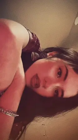 Bina bole jo nazar 