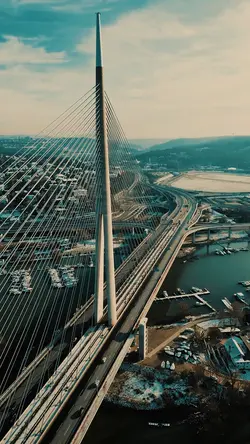 11 VIDEO TRAVEL