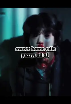 sweet home 