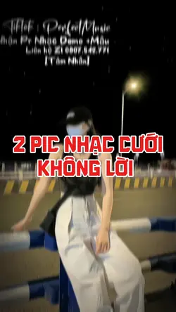 Nhạc Cưới Cuốn