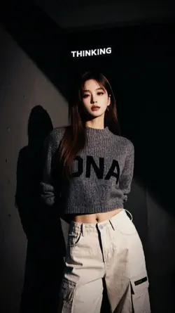 Like jennie