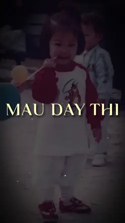 2 Anh Nhe 
