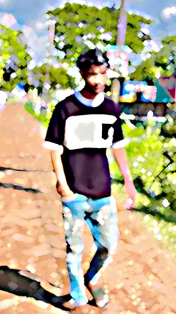 arman alif