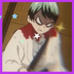 Yushiro core