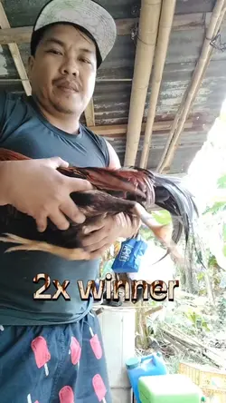 ganun pala yun