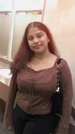 Panjemuttai 🍭
