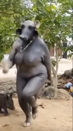 SAPI JOGET