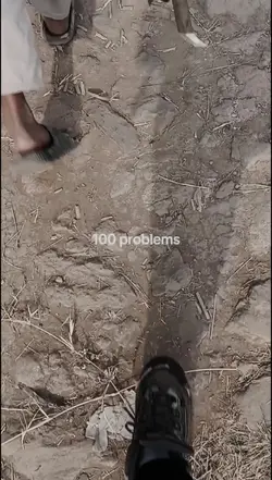 impossible