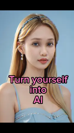 AI 