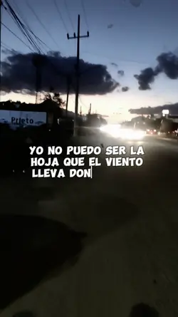 El amor es perdón 