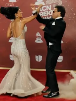 PELEA 