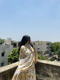 Hindi lines 
