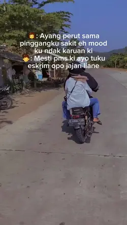 kata kata keren