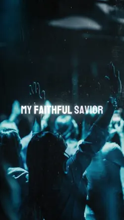 Holy Jesus lyrics 