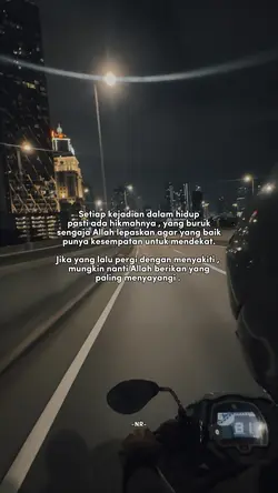 ada hikmah
