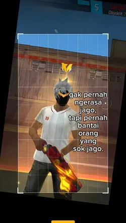 sok jago