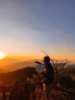 Tak bisakah 