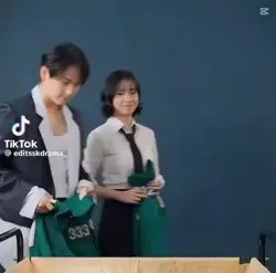 sad